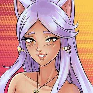 Hentai Heroes: the first hentai and sexy game free.